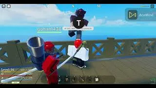 Thumbnail: GPO | my friend help me with getting starting with GPO