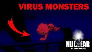 Thumbnail: Nuclear Nightmare Is HILARIOUS