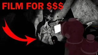Thumbnail: We Failed to Go Viral and THIS Happened (Content Warning Pt. 1)