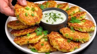Thumbnail: Cabbage is tastier than meat. I eat it and lose weight, this cabbage drives me crazy.