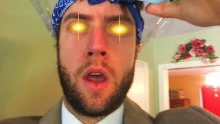 Thumbnail: Total Eclipse Vision