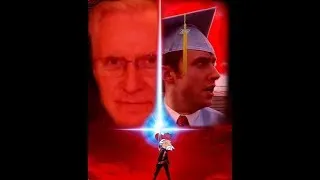 Thumbnail: THE REBELS AWAKEN