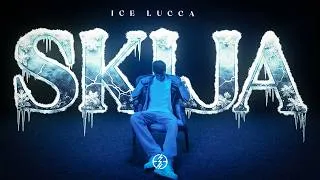 Thumbnail: ICE LUCCA - SKIJA (Official Video)