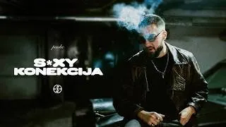 Thumbnail: PAVKE - S*XY KONEKCIJA (Official Video) Prod. by Birke