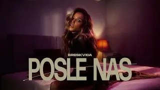 Thumbnail: Breskvica - Posle nas (Official Video | Album "Descarada")