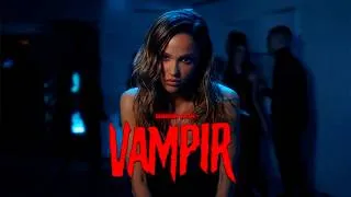 Thumbnail: Breskvica - Vampir (Official Video | Album "Descarada")