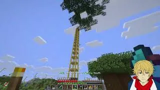 Thumbnail: Chill Lowlight SMP Time | [21/07/2026] (VOD)