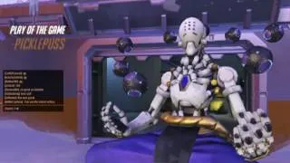 Thumbnail: overwatch