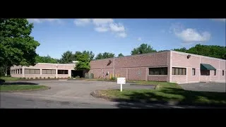 Thumbnail: General Digital on the Move