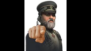 Thumbnail: [HighFleet OST] Strike Fleet Theme / Tanc a Lelek (EAR VIOLATION EDITION)