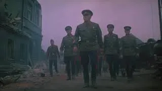 Thumbnail: Sigma Zhukov Walk