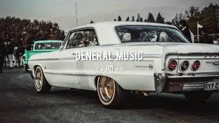 Thumbnail: Dr Dre  -  Still DRE Remix ft Snoop Dogg, 2Pac, Eminem 50 Cent Easy Method Man BIG L