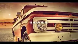Thumbnail: Dr. Dre - Big ego's ft. 2pac, Eazy E, Ice Cube, Snoop Dogg, Eminem, The Game (Keefer Remix)