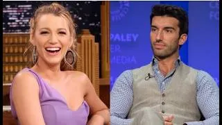 Thumbnail: Blake Lively pens cryptic note after Justin Baldoni's legal defeat: 'How it ended'