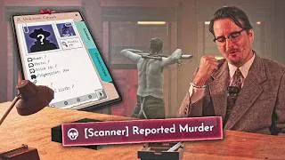 Thumbnail: I Gave My Financial Information To A Russian For This