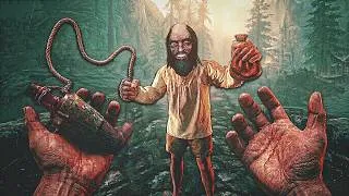 Thumbnail: New Skyrim Swindle Tech Just Dropped
