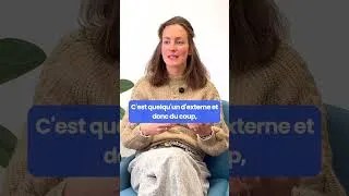 Thumbnail: Les compétences clés d'un Key Account Manager