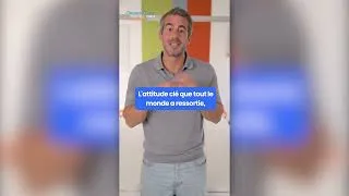 Thumbnail: Qu’est-ce qui fait un excellent Sales Hunter B2B dans le marché actuel ?
