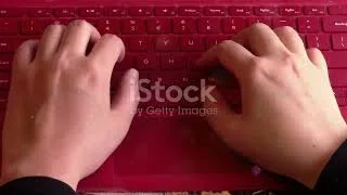 Thumbnail: Top 10 R Programming Maestros on YouTube