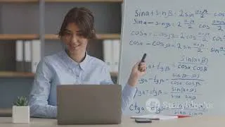 Thumbnail: Top 10 SQL Maestros on YouTube