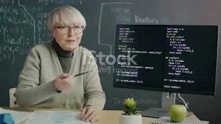 Thumbnail: Java Juggernauts: Top 10 YouTube Instructors