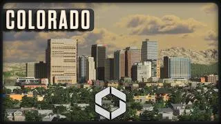 Thumbnail: I Gave My City 200 Years Of History - Cities Skylines II