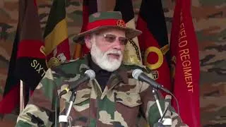 Thumbnail: “I am not here as a PM but as your family member to celebrate Diwali.”: PM Modi tells soldiers