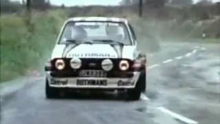 Thumbnail: Ari Vatanen