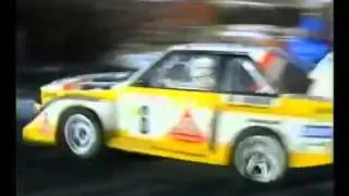 Thumbnail: Group B   Crazy Fans