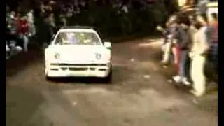 Thumbnail: rali portugal   sintra 1986