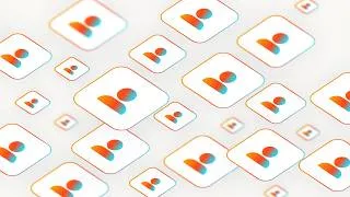 Thumbnail: Genesys Cloud Associate: Rally More of Your Organization Around the Customer