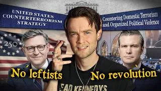 Thumbnail: They Just Told Us How to Defeat Them