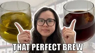 Thumbnail: Guide to tea: From beginner to expert