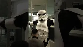 Thumbnail: May the 4th - Star Wars Day