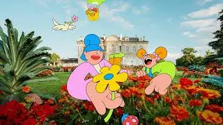 Thumbnail: Geneva. So lively. So lovely.