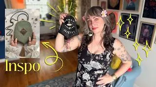 Thumbnail: On a quest to make the fancy purse of my dreams (no pattern, just vibes)