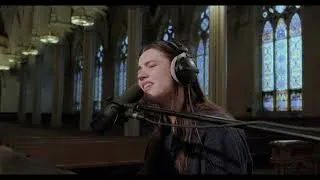 Thumbnail: Genevieve Stokes - Medicine (Live)