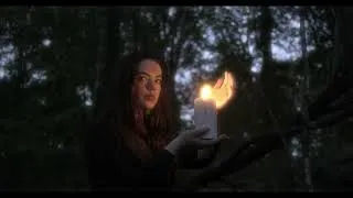 Thumbnail: Genevieve Stokes - Medicine