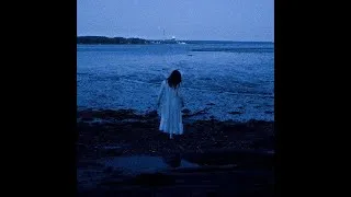 Thumbnail: Charming - Genevieve Stokes