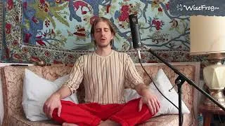 Thumbnail: breathing exercises with gene