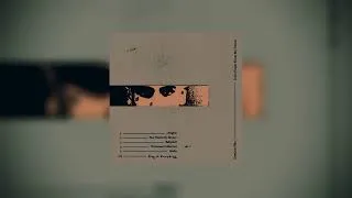 Thumbnail: 𝐃𝐨𝐦𝐢𝐧𝐢𝐜 𝐅𝐢𝐤𝐞 - 𝐁𝐚𝐛𝐲𝐝𝐨𝐥𝐥