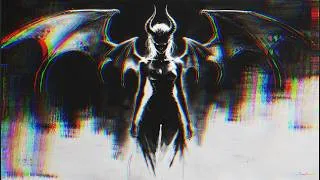 Thumbnail: 𝐌𝐮𝐬𝐞𝐄𝐱𝐩 - 𝐒𝐮𝐦𝐦𝐨𝐧 𝐒𝐮𝐜𝐜𝐮𝐛𝐮𝐬