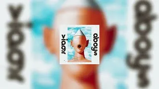 Thumbnail: 𝐕𝐢𝐚𝐠𝐫𝐚 𝐁𝐨𝐲𝐬 - 𝐌𝐞𝐝𝐢𝐜𝐢𝐧𝐞 𝐟𝐨𝐫 𝐇𝐨𝐫𝐬𝐞𝐬