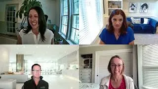 Thumbnail: Bridging the Genetic Diagnosis Gap: Strategies for Expanding Access to Rare Disease Therapies