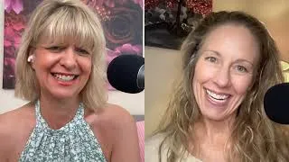 Thumbnail: Women, Infidelity & the Lies We’ve Been Told About Desire
