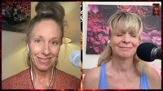 Thumbnail: From College Drinking to Sobriety: Angie's Journey