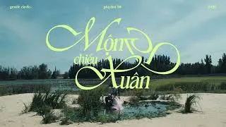 Thumbnail: [playlist] mùa xuân đầu tiên | TUYỂN TẬP NHẠC TẾT 2026