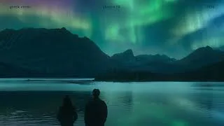Thumbnail: [playlist] fall asleep in 10 minutes with wave to earth, Crush, Colde and more
