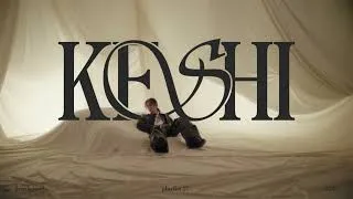 Thumbnail: [playlist] BEST OF KESHI | 1 hour chill out with keshi