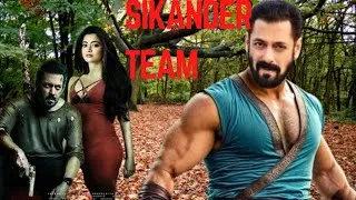 Thumbnail: sikander 10 year come back